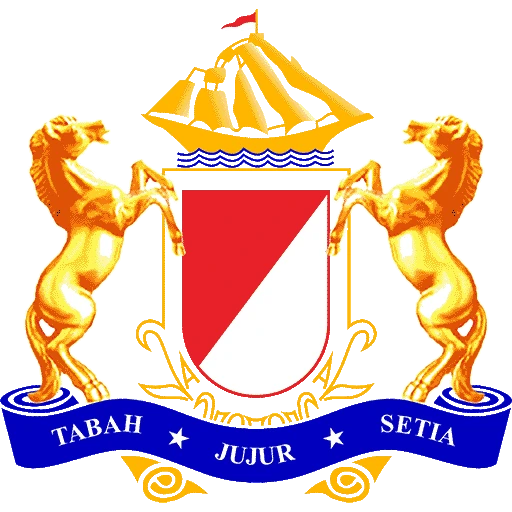 Logo Kadin Tilamuta Gorontalo